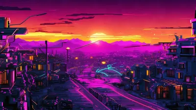 必领！2025年9月5日战鼓礼包码福利